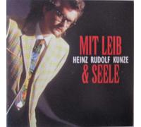 Mit Leib und Seele [Import]