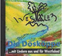 ...mit liedern aus und für Westfalen