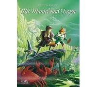 Mit Mantel Und Degen 2