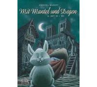 Mit Mantel Und Degen Akt 11 & 12