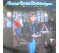 Mit Pfefferminz Bin ich Dein Prinz (1978) [Import]