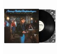 Westernhagen – Mit Pfefferminz Bin Ich Dein Prinz – Vinyle (Import) – Warner Music