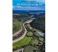 Mit Volldampf Auf Die Alb