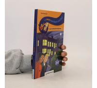 Mit Watson Durch Zeit Und Raum - 1. Fall: Der Raub Der Konjuwelen