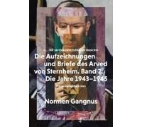 ... Mit Zerrissenem Schlaf Im Gesicht