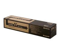 Mita - 1T02LC0NL0 Toner original noir pour Kyocera 4550CI Capacité 30 000 pages