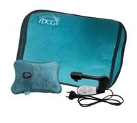 MiTA - SAC D'EAU CHAUDE ELECTRIQUE