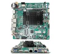 Mitac PD10ANI-N50 Half-Height (Intel Alder Lake N5