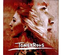 Mitad Mas Una [Import]