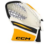 Mitaine de gardien de but CCM Eflex 7.9 Boston Senior main droite (full-right)