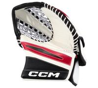 Mitaine de gardien de but CCM Eflex 7.9 Chicago Intermediate main gauche (regular)
