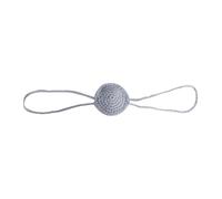 Mitaine De Nez -15 Cm Couvre-nez Confortable | Protège-nez En Laine Tricotée Douce, Accessoire D'hiver Amusant Pour Hommes Et Femmes, Décoration De Nez Confortable Pour Temps Froid, Ski, Festivals En