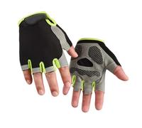 Mitaine Enfant Gants Moto Enfant Gants De Contention Scooter Jardinage Gant Doigt Coupé Garçon 12 Ans Noir Hiver Polaire Ete Rouge Cross Sport Varappe Squelette Vtt Trotinette Electrique 3 Tactique