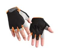 Mitaine Enfant Gants Moto Enfant Mitaines Enfants 3 Ans De Contention Sans Doigts Gant Escrime Thermique Foot Protection Trotinette Hiver 12 Conduite Jardinage 2 Rugby Ete Camouflage Bmx Fille Cross