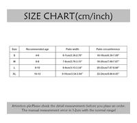 Mitaine Enfant Gants Sans Doigts Enfant Gant Scooter Moto Cross Ete Jardinage Tactique Hiver Cuir Garcon Equipement 9 Ans De Musculation Été Anti Uv Tactile 12 Sport Velo Rouge Vtt 8 Rugby Garçon