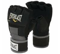 Mitaine Everlast Evergel Handwra - Noir - L Noir