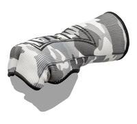 METAL BOXE sous-Gants Army Junior