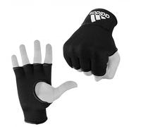 Mitaines adidas Noir S