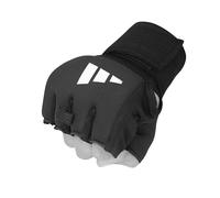 Mitaines adidas Speed Gel Wrap Noir S/M