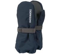 Mitaines bébé Didriksons Biggles 2/4 ans