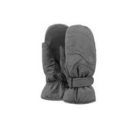 Mitaines Barts Basic Gris Taille 9