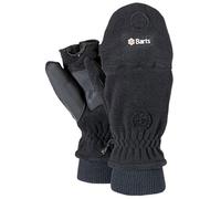 Mitaines Barts Convertible 7