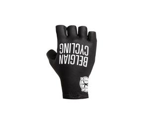Mitaines Bioracer Belgium One Noir