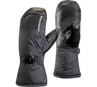 BLACK DIAMOND Super Light Mitts - Homme - Noir - taille 9.5/10- modèle 2026
