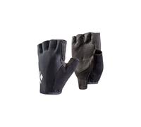 Mitaines BLACK DIAMOND Trail Gloves (Black) XL