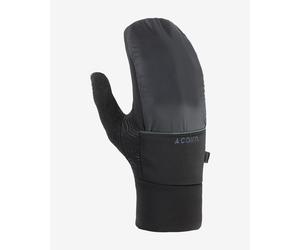 Mitaines Cairn Condor Touch noir - S