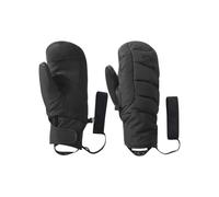Mitaines de capteur Outdoor Research Stormbound L