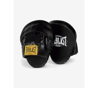 Everlast 1910 Mitaines de mise au point