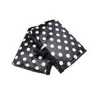 Mitaines de guidon de moto de neige imperméables et coupe-vent pour guidon avec doublure polaire anti-vent, pour conduite hivernale sur motoneige, ATV, scooter et Ci