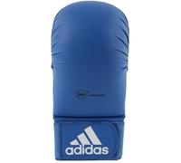 Mitaines de karaté original - ADIDAS - Bleu L