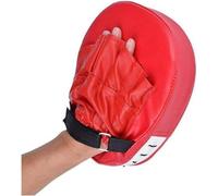Mitaines De Pattes Dours Boxe Patte d'ours Ant Pattes Dours Boxe Kit Gants De Boxe À La Mode, Objectif D'entraînement, Gants De Boxe, Kit De Coup De Pied De Karaté