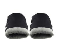 Mitaines De Protection Pour Poussette Pour Gants Chauffants Universels Pour Poussette Protège-mains Anti-éclaboussures Pour Accessoire De Poussette Par Temps Froid