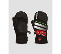 Mitaines De Ski Pour Enfants Rossignol Hero Rlmyg02-200