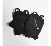 Mitaines détachables Guidetti Viper + Noir S