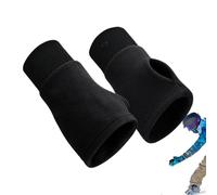 Mitaines d'hiver - Moufles d'extérieur Coupe-Vent pour Temps Froid - Moufles d'hiver en Chaude - pour activités de Plein air, trajets, Camping, randonnée, Cyclisme, Course à Pied