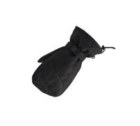 Mitaines d'hiver Wilson Noir TU