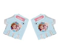 Mitaines - DISNEY - La Reine des Neiges - Taille unique (2 à 6 ans) - Bleu