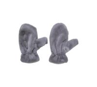 Urban Classics Moufles gris, Taille L-XL