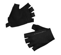 Endura Egm Short Gloves Noir M Homme