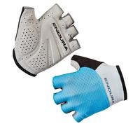 Mitaines Endura Xtract Lite Bleu