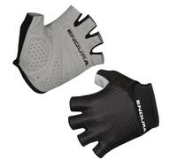 Mitaines Endura Xtract Lite Noir
