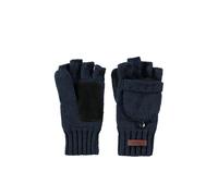 Mitaines enfant Barts Haakon Bleu Taille 3