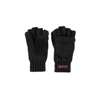 Mitaines enfant Barts Haakon - Noir - Taille 3