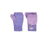 Mitaines enfant Barts Niagra 3