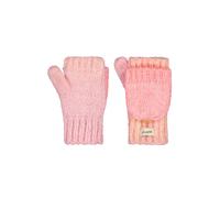 Mitaines enfant Barts Niagra Rose Taille 4