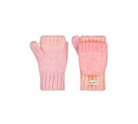 Mitaines enfant Barts Niagra Rose Taille 4
